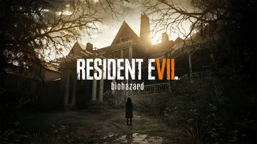 Figura: Resident Evil 7 é melhor game já feito na série.